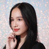 Cam Phung