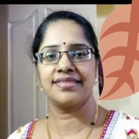LAKSHMI S