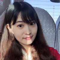 Jessica Yang