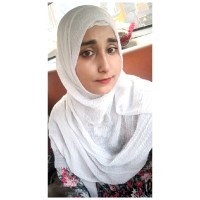 Aeny Khan