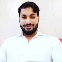 kunal saini