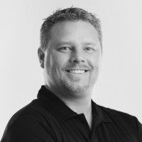 Doug Haayer