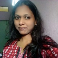 ramana mogili