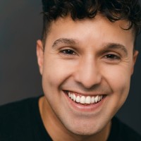 Angel Velasco