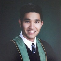 Frederick Nguyen, Cpa, Ca