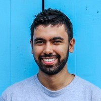 Hugo Esteban Rojas Muñoz