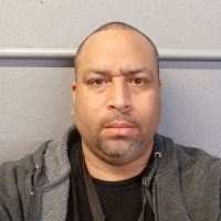 Luis V. Guilbe Martinez