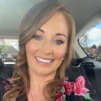 Julie Osbaldeston
