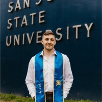 Colton Goetjen