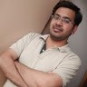 Rajuladev Bhaskar
