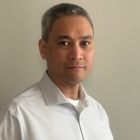 Ron Perada