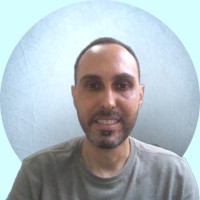 Marlon Costa