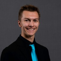Ryker Pedde
