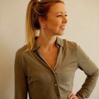 Emma Miller