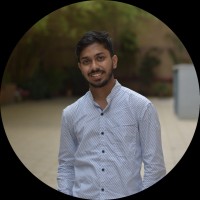Pratyush Bhattacharya