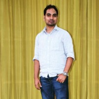 Ram Kumar D