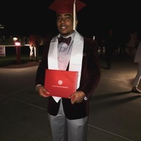 Keenan Smith
