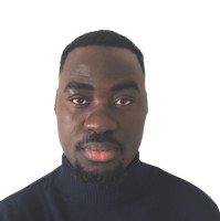 Kenneth AGONDANOU