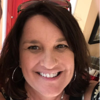 Stacey Grosenheider