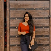 Shivani Rathore