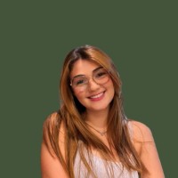 Sarah Rivoiro