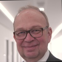 Oliver Micke