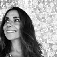 Àngels Martínez Artés