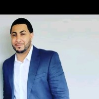 Brian Ortiz