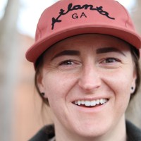 Jessica Webster