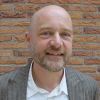 Pieter De Bruijn