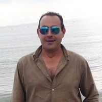 Sisco Moreno