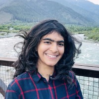 Padmini Kousalya Madhira