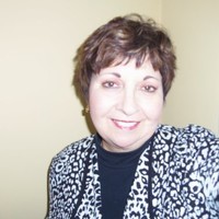 Sandra Gulitz