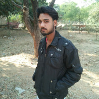 Atul G5