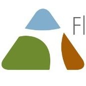 Florida Tobacco Cessation Alliance