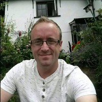 Sam Biddlecombe