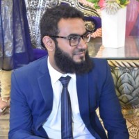 Abeer Ahmed
