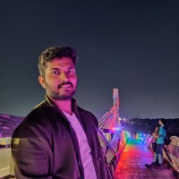 Shaikh Sameer