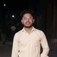 Aakash Sharma