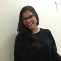 Vitória Fofano