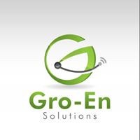 Groen Solutions