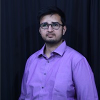 Pranesh Swaminathan