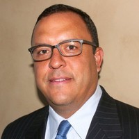 Michael Dunne