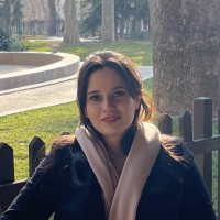 Sepideh Sadeghi