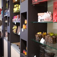 Daskalides Herentals