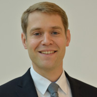 Markus Förster
