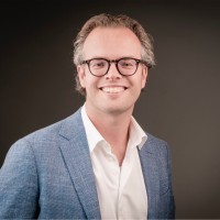 Wim Van Den Burg