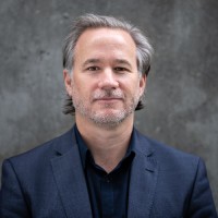 Peter Schreuder