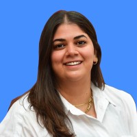 Ayat Khaled Al Shamali