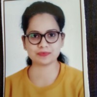 Monika Singh